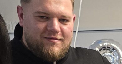 E rëndë: 25 vjeçari kosovar humb jetën në aksident trafiku