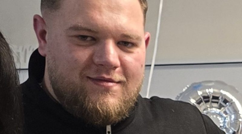 E rëndë: 25 vjeçari kosovar humb jetën në aksident trafiku