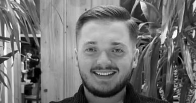 Sot varroset i riu që humbi jetën në vendin e punës