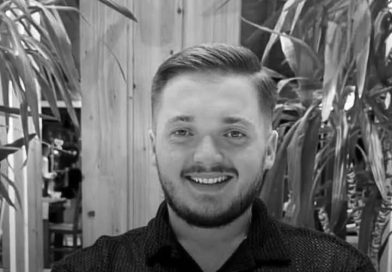 Sot varroset i riu që humbi jetën në vendin e punës