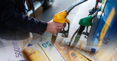 Nafta në Kosovë vetëm rritet: Qytetarët të goditur, institucionet pa veprime konkrete