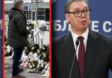 Kjo është arsyeja pse Vuçiqi e urren shumë kryeministrin e ri të Hungarisë