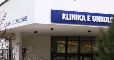 Prej dy muajsh mungon bari që kushton deri në 5 mijë €, QKUK-ja thotë se ka furnizim