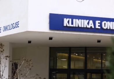 Prej dy muajsh mungon bari që kushton deri në 5 mijë €, QKUK-ja thotë se ka furnizim