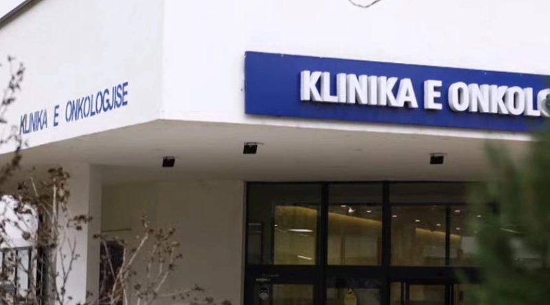 Prej dy muajsh mungon bari që kushton deri në 5 mijë €, QKUK-ja thotë se ka furnizim