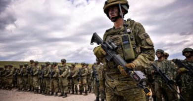 FSK drejt Gazës – mbështetje nga opozita, por me kërkesa për plan të qartë