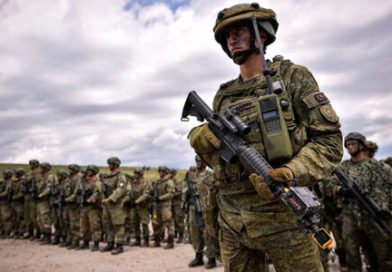 FSK drejt Gazës – mbështetje nga opozita, por me kërkesa për plan të qartë