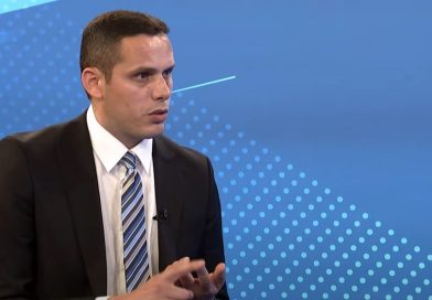 Gruda: “I nderuar student i ke marrë 100 euro, me respekt Albin Kurti”, kjo është blerje e votës