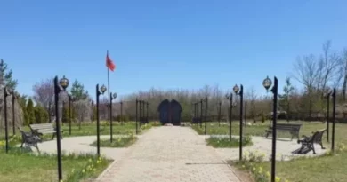 27 vjet nga Masakra e Poklekut dhe Çikatovë të Vjetër