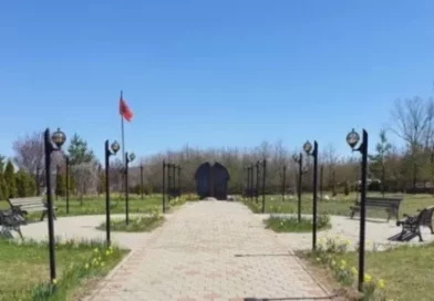 27 vjet nga Masakra e Poklekut dhe Çikatovë të Vjetër