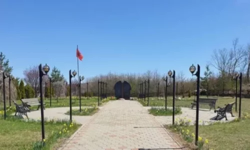 27 vjet nga Masakra e Poklekut dhe Çikatovë të Vjetër