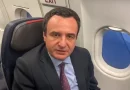 “Mos i mashtro qytetarët” – Mërgimtarët e ‘gozhdojnë’ Kurtin për 2 milionëshin: S’të votojmë më as po na i pagove pushimet
