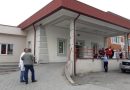 Vrasje e rëndë në Mitrovicë, 37 vjeçari humb jetën pasi goditet me thikë