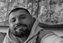 Ther*et për vdekje i riu në Gjakovë – humb jetën në spital, i dyshuari në arrati