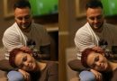 “Kam pritur 33 vite për të”/ Ana Kallaku poston foto me të dashurën e Besit