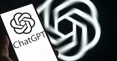 Inovacion apo rrezik për privatësinë: ChatGPT tani mund të shohë llogarinë tuaj bankare