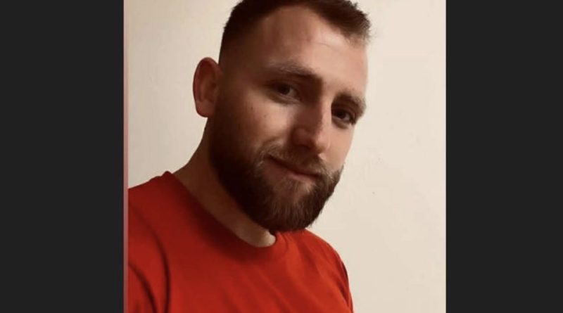 E dhimbshme: 30 vjeçari kosovar humb jetën duke punuar në Gjermani