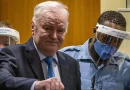 Krimineli i luftës afër vdekjes, Ratko Mladiq në gjendje të rëndë