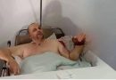Lajm i hidhur: Vdes luftëtari i tre luftërave çlirimtare, Xhemë Rexhepi