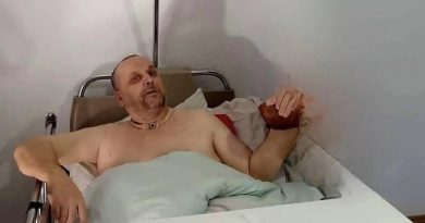Lajm i hidhur: Vdes luftëtari i tre luftërave çlirimtare, Xhemë Rexhepi