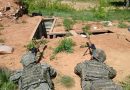Nuk janë marinsat amerikanë – janë snajperistët e FSK-së në trajnim profesional