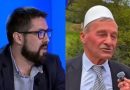 Trondit aktivisti Dardan Krasniqi – thotë se Mehdi Musa që sot përkrah Albin Kurtin, dikur u shtronte flija e kingja ushtarëve serbë