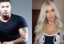 “Është sjellë keq me nënën time që kishte kancer”, Robert Berisha trondit me deklaratën për Tunën
