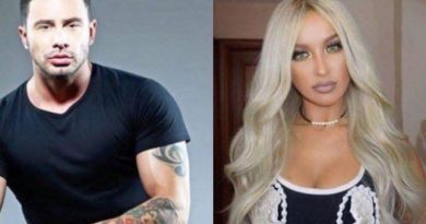 “Është sjellë keq me nënën time që kishte kancer”, Robert Berisha trondit me deklaratën për Tunën