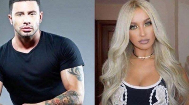 “Është sjellë keq me nënën time që kishte kancer”, Robert Berisha trondit me deklaratën për Tunën