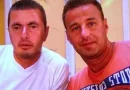 E dhimbshme: Vdesin 2 vëllezër kosovarë, njëri nga aksidenti e tjetri nga sëmundja
