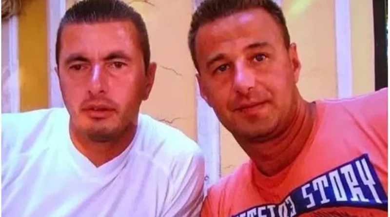 E dhimbshme: Vdesin 2 vëllezër kosovarë, njëri nga aksidenti e tjetri nga sëmundja