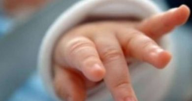 Tragjedi në Ferizaj: Foshnja lind në tualetin e emergjencës, nuk arrin të mbijetojë
