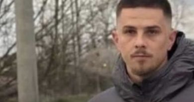 E dhimbshme: 29 vjeçar kosovar gjendet i vdekur