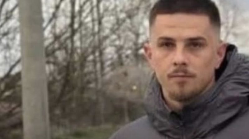 E dhimbshme: 29 vjeçar kosovar gjendet i vdekur