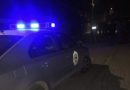 Suspendohen 2 policë në Mitrovicë të Veriut, u kapën në intimitet në veturë të Policisë