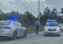 Një person gjendet pa shenja jete në Skënderaj
