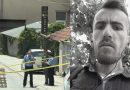 31-vjeçari Valmir Klinaku humbi jetën në vendin e punës në objektin në Vushtrri