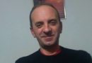 Lajm i hidhur: Vdes humoristi i njohur i “Ue ue show”