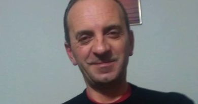 Lajm i hidhur: Vdes humoristi i njohur i “Ue ue show”