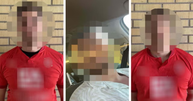 Arrestohen 3 djemtë e familjes Halili, dyshohen për vrasjen e mitrovicasit në Suedi