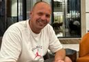 43-vjeçari që vdiq në aksidentin në Dollc ishte zyrtar shtetëror
