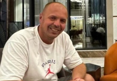 43-vjeçari që vdiq në aksidentin në Dollc ishte zyrtar shtetëror