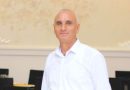 Ndahet nga jeta ish-luftëtari i UÇK-së nga Jabllanica e Madhe