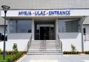 Këta janë dy mjekët e arrestuar në Spitalin e Vushtrrisë për marrje ryshfeti