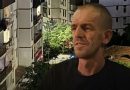 Krimi që tronditi Prishtinën – dihet identiteti i të dyshuarit