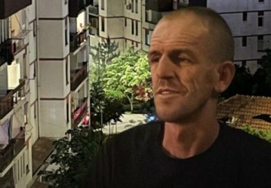 Krimi që tronditi Prishtinën – dihet identiteti i të dyshuarit Krimi që tronditi Prishtinën – dihet identiteti i të dyshuarit