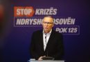 Hamza thirrje Kurtit: Bëni fushatë të ndershme, mos përdorini resurset shtetërore për garë