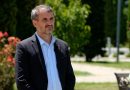 Miftaraj për listën e VV-së: E mbushur me persona që janë të akuzuar për vepra penale të korrupsionit