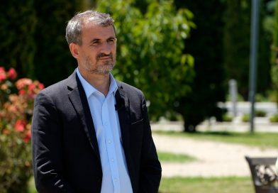Miftaraj për listën e VV-së: E mbushur me persona që janë të akuzuar për vepra penale të korrupsionit