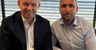 “Faton Peci më dërgonte “zemra” gjatë fushatës, pas fitores më injoroi” – ish-aktivisti i VV-së akuzon kryetarin e Mitrovicës
